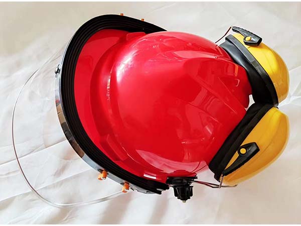 safety protection items